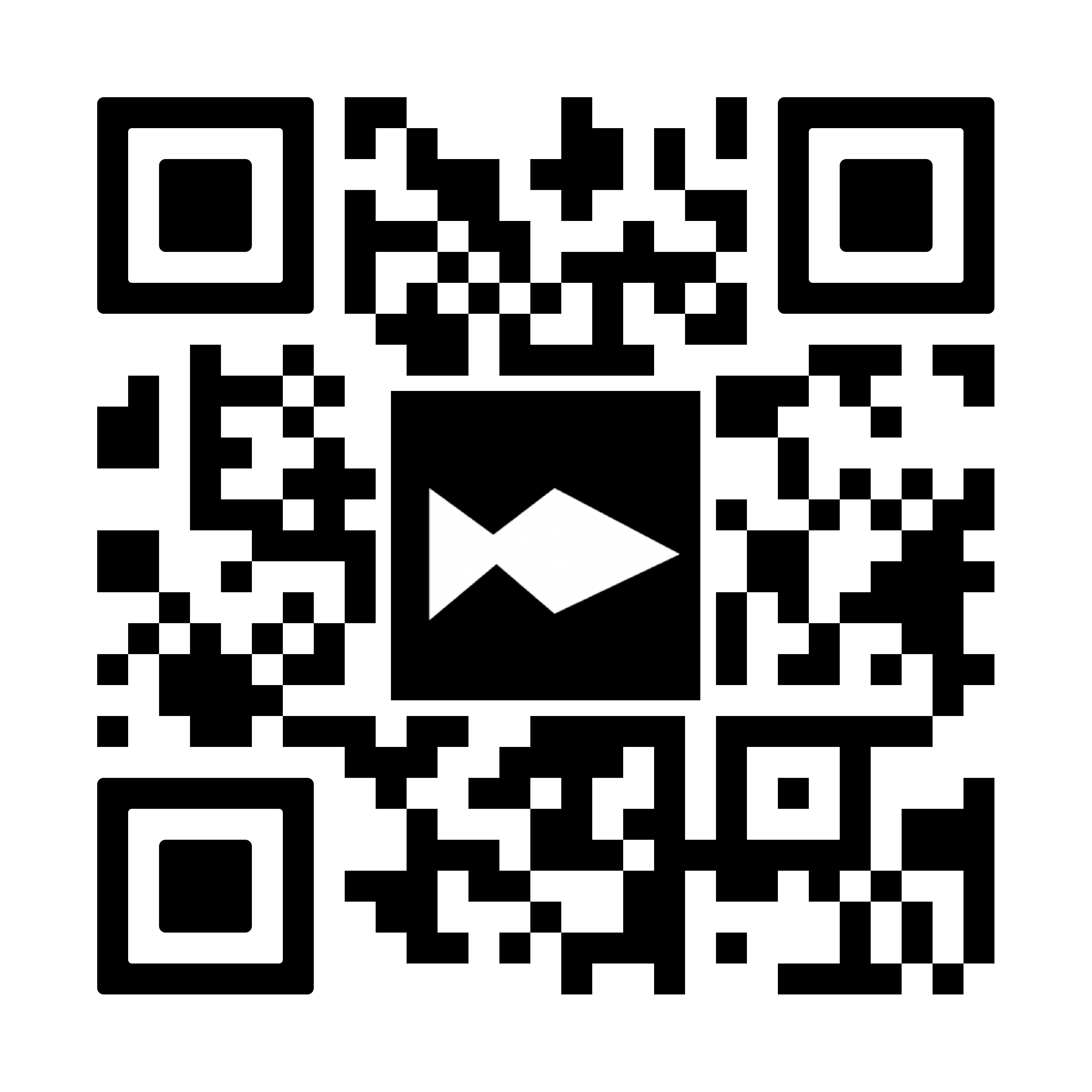 Scan QR Code